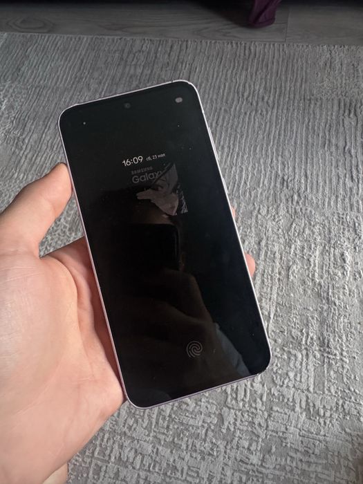Samsung A35 5G 256gb