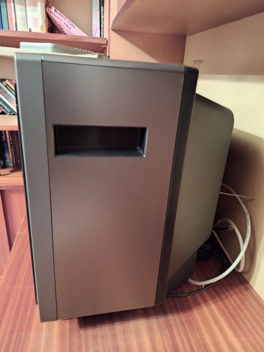 Телевизори SONY Trinitron