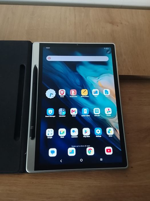 Tableta Xppen NotePad