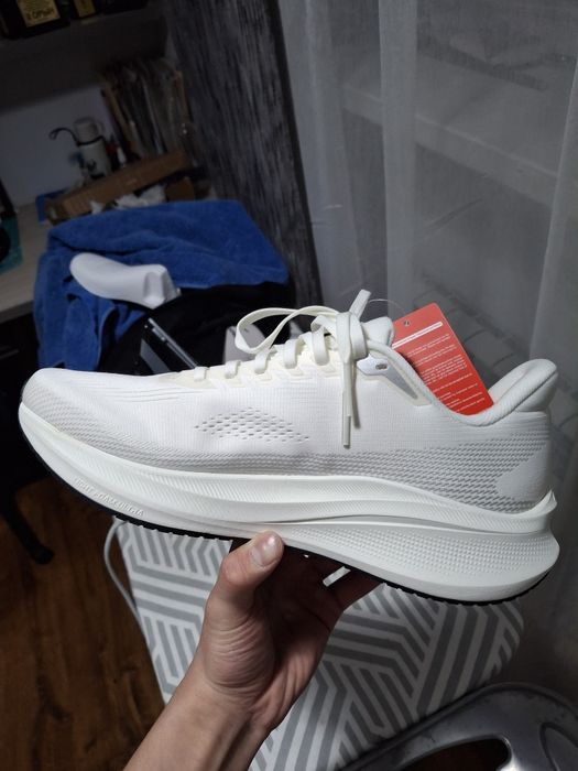 Lining обувь оригинал