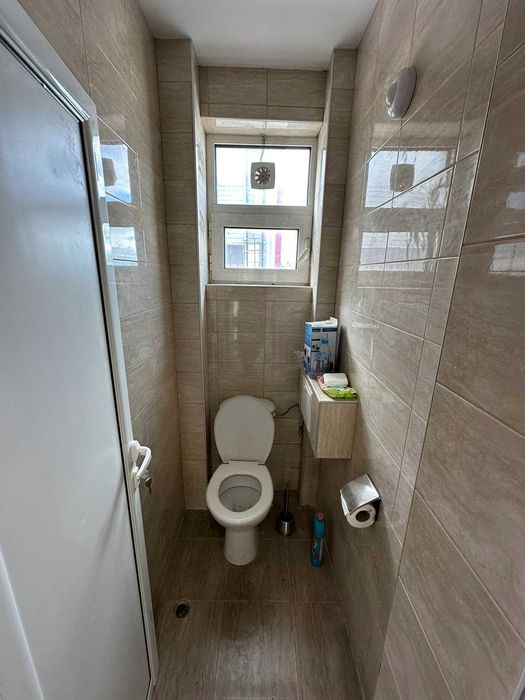 Дава се под наем Склад в Пловдив, Индустриална зона - Тракия - 177 кв.м за 510 € - Снимка #9