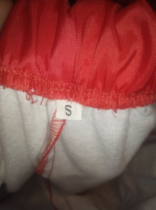 Детски комплект Smirnoff