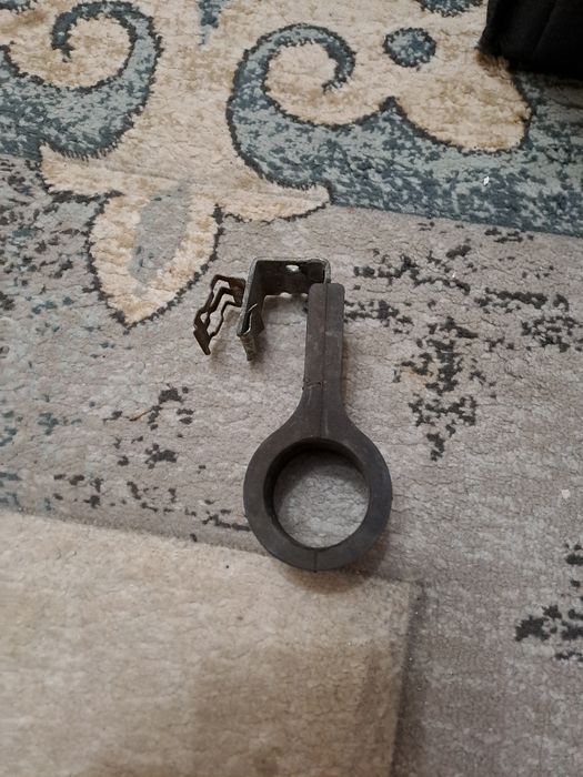 Мерседес бенз 124