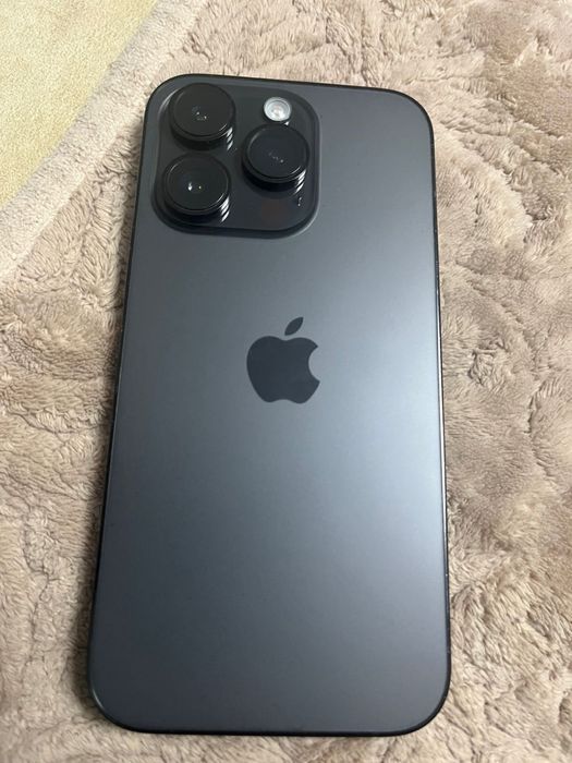 Iphone 14 pro аккум 80%