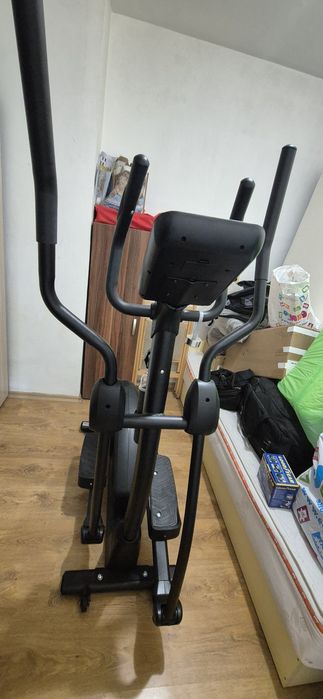 Кростренажор до 120кг