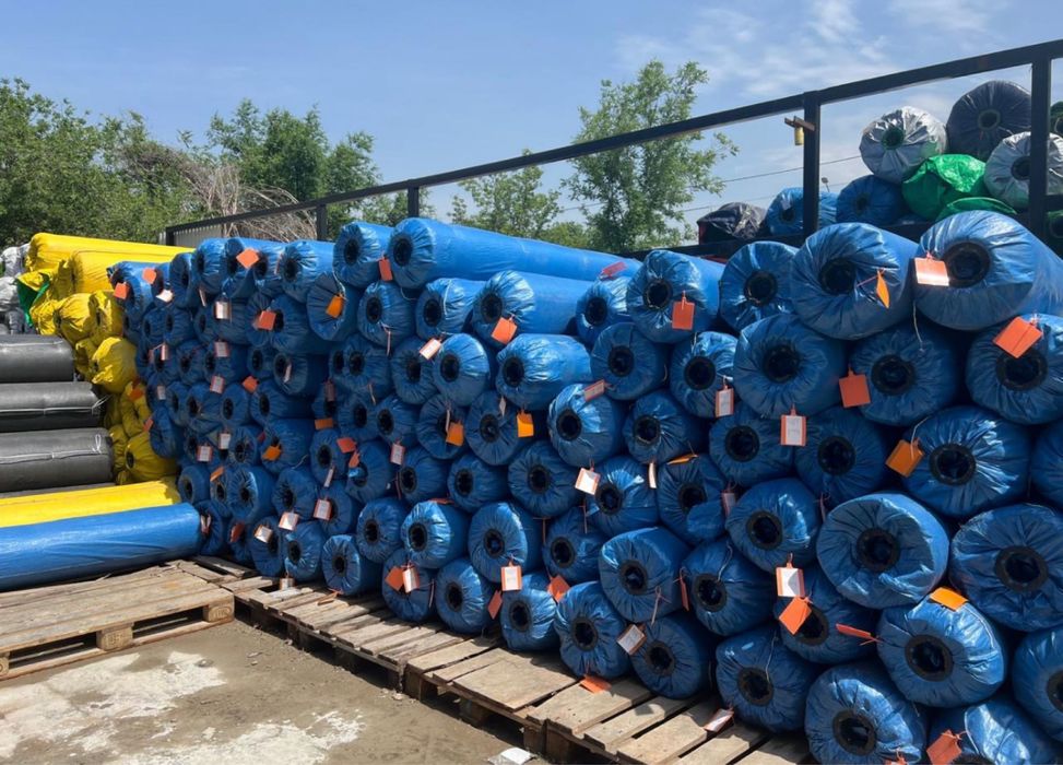 Искуственный газон хорошего качества