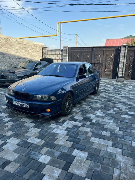 Продам диски 65 стиль с резиной