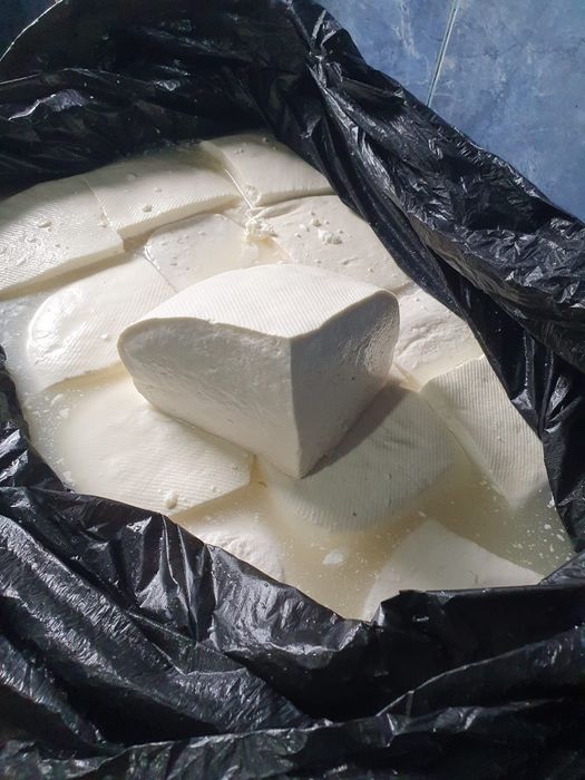 Branza de vânzare Angro sau kg