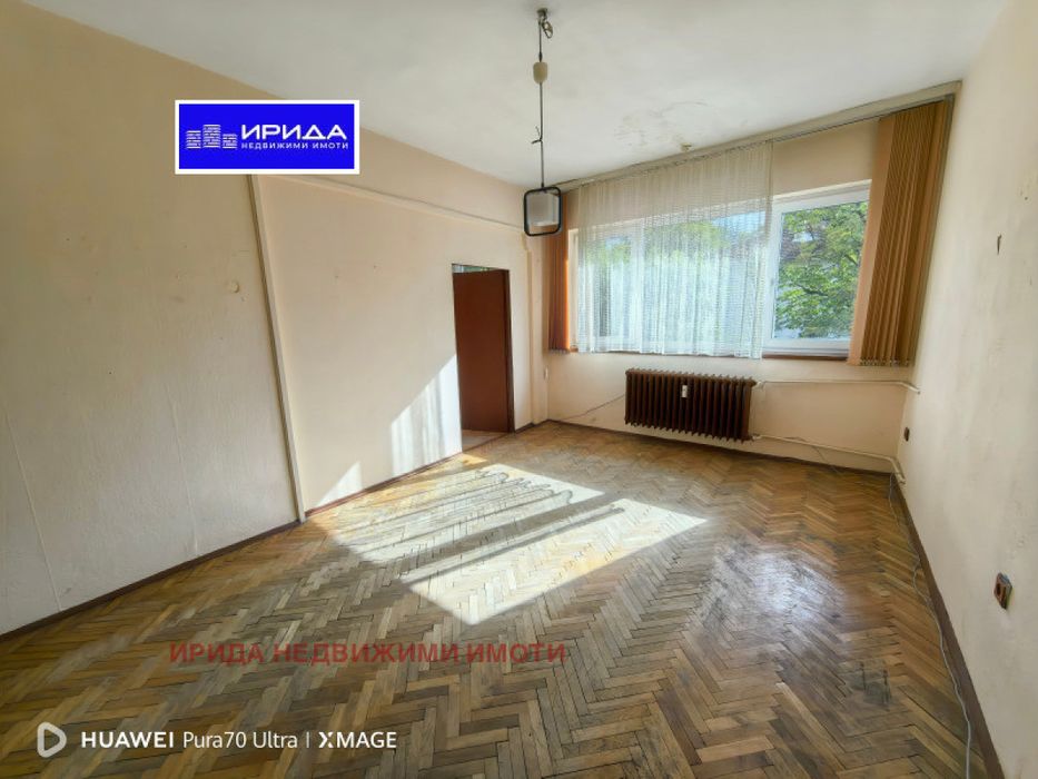 Продава се Двустаен апартамент в София, Гео Милев - 65 кв.м за 2847 €/кв.м - Снимка #4