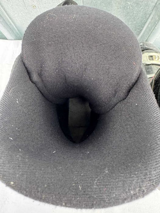 Clapari ski schi Dalbello Sport MX 65 marime Eur:43.5 Mondo:28.5