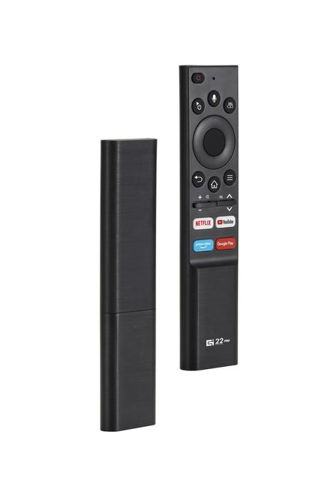 G22 PRO BT/2,4G USB Двухрежимная воздушная мышь голосовой поиск