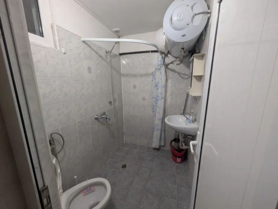 Дава се под наем Едностаен апартамент в Пловдив, Каменица 1 - 50 кв.м за 250 € - Снимка #3