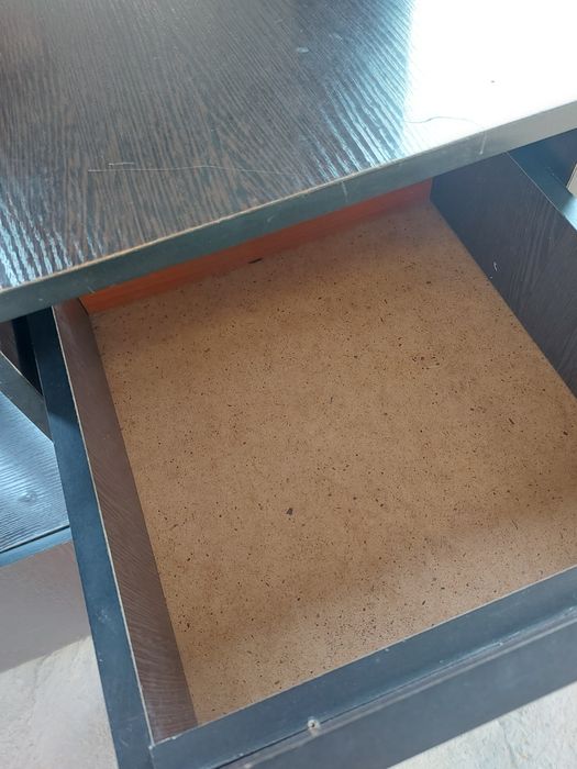 Срочно продам шкаф прихожку.