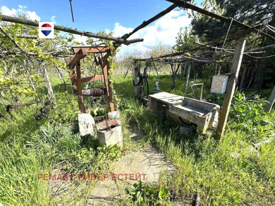 Продава се Къща в с. Тетово, Област Русе - 80 кв.м за 147 €/кв.м - Снимка #12