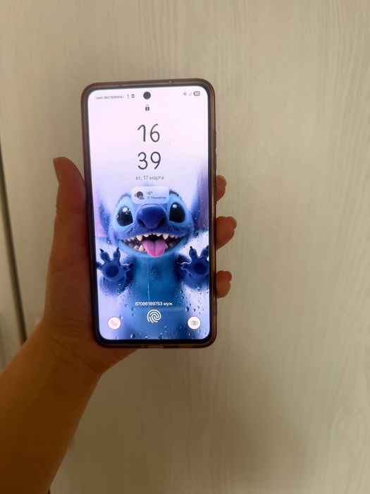 Самсунг 60.000 тг