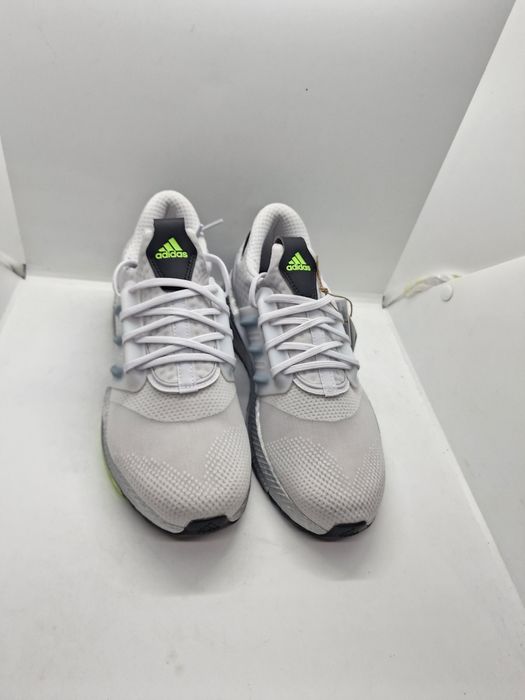 Adidas X PLRBOOST ID9596 nr. 40 lucrați 40 2/3(25.5cm)