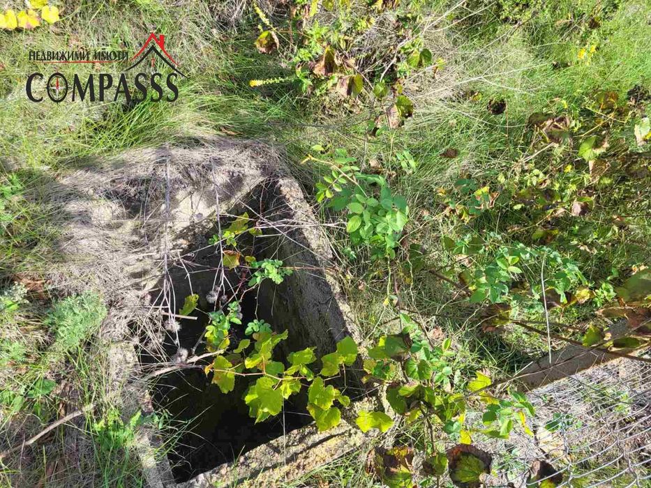 Продава се Парцел в Добрич, Градска болница - 681 кв.м за 11 €/кв.м - Снимка #1