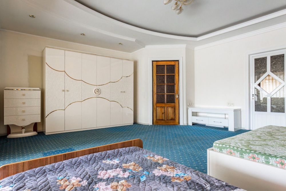 Продается жк ГАБУС метро АЙБЕК