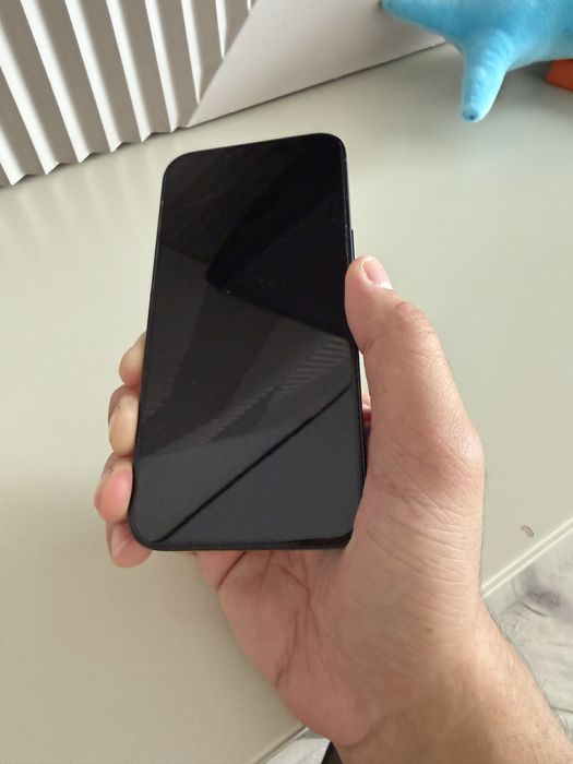 Iphone 14, 256gb