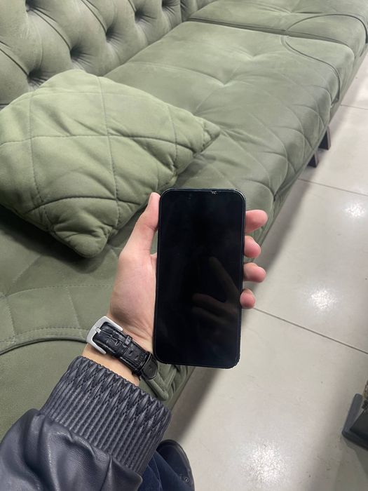 Iphone 13 128 талик