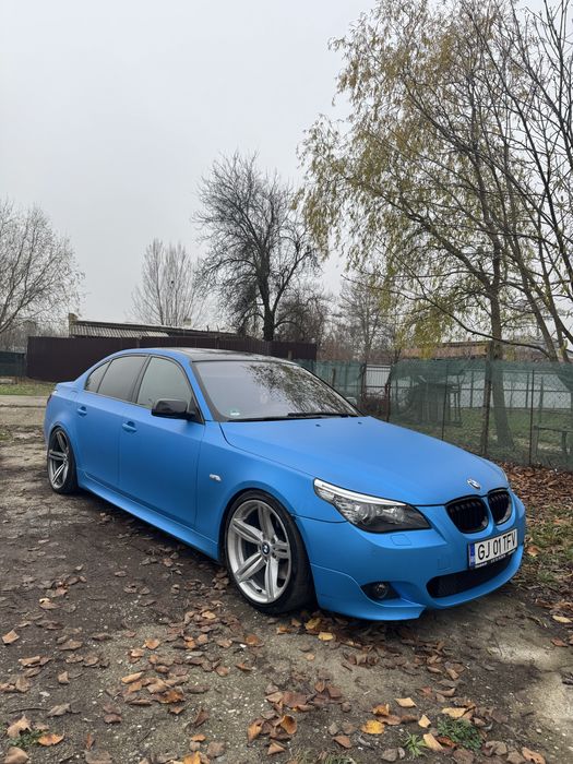 Jante BMW r19 style 167  OEM