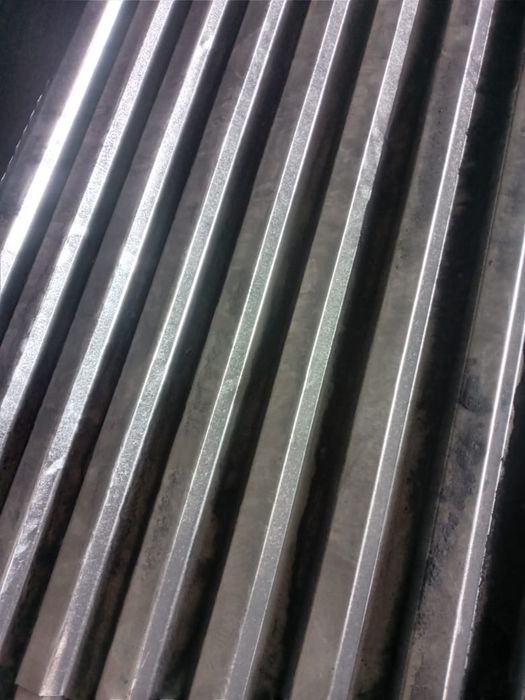 Сварные и кладочные сетки от производителя. Алматы