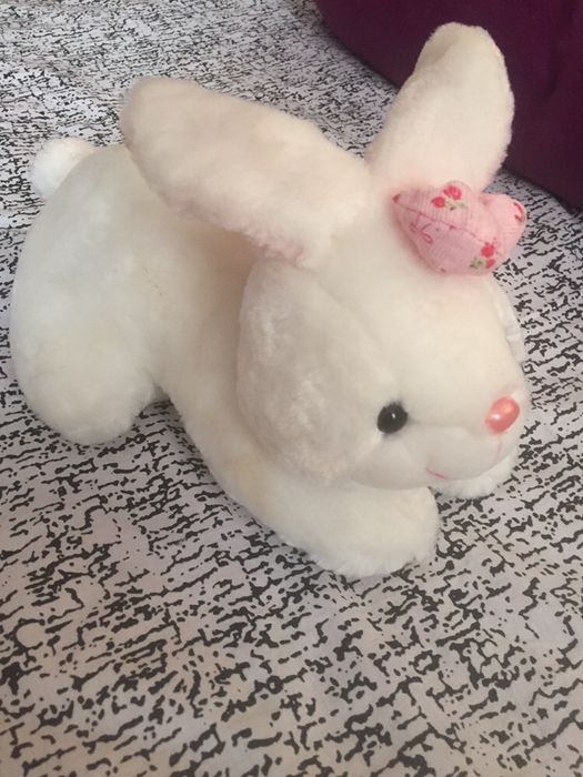 Игрушки мягкие цены договорные
