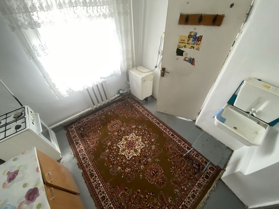 Срочно сдам дом.