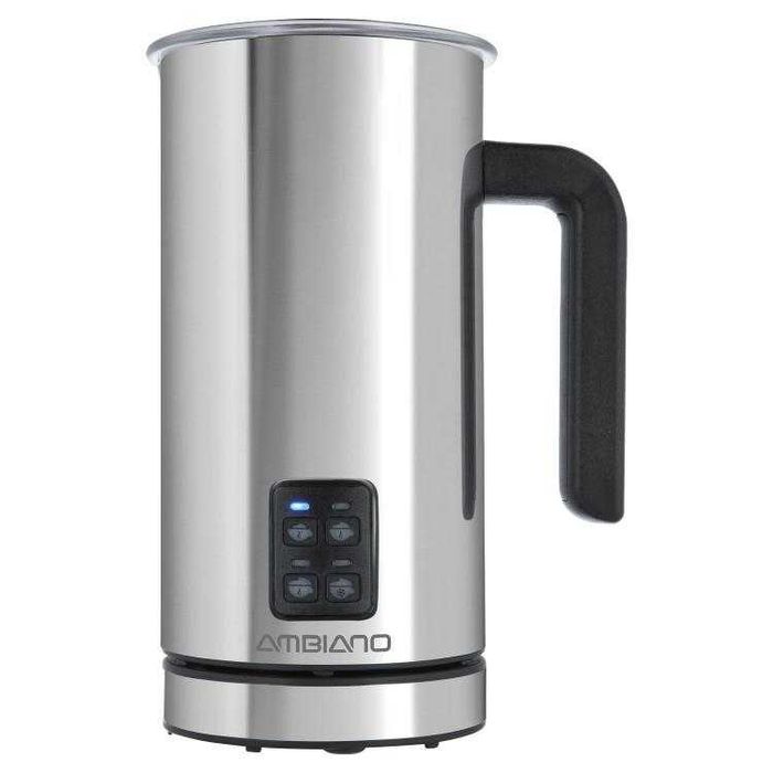 Фрапе машиан за сгъстяване на мляко AMBIANO 19089