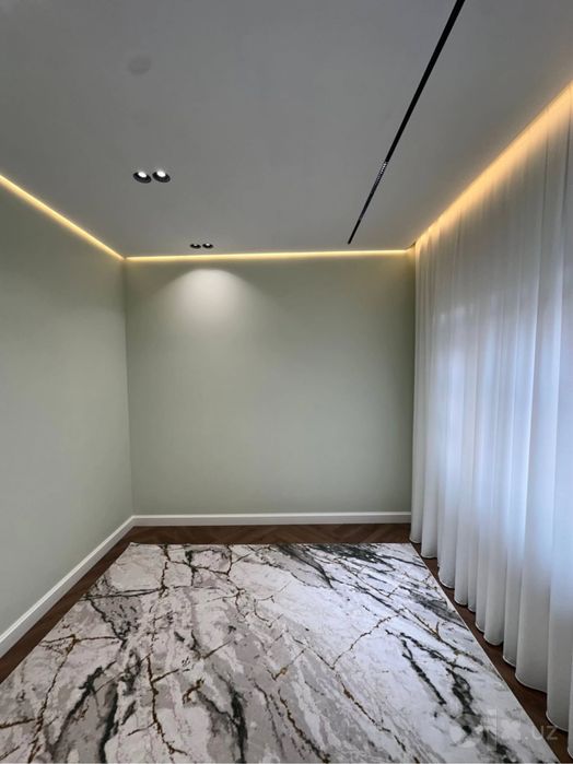 Яккасарай | 2х-комнатная квартира | 70м2