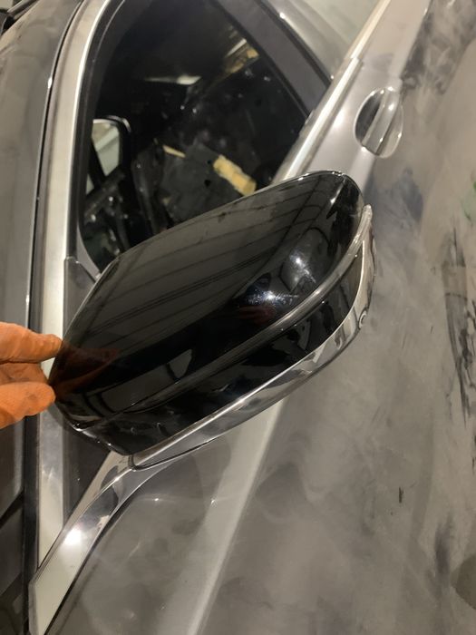 Oglinda stanga BMW G11 g12 seria 7