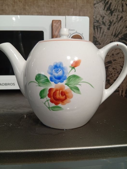 Продается разное