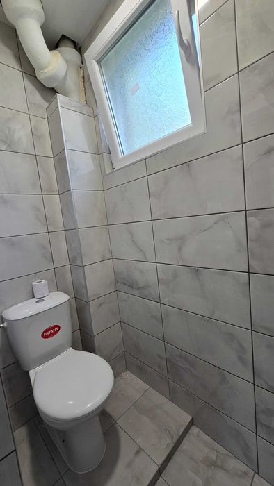 Апартамент 92 кв.м.