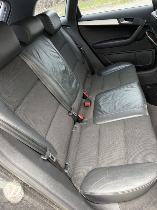 Ауди а3 8п 2.0тфси дсг на части / audi a3 8p dsg quattro