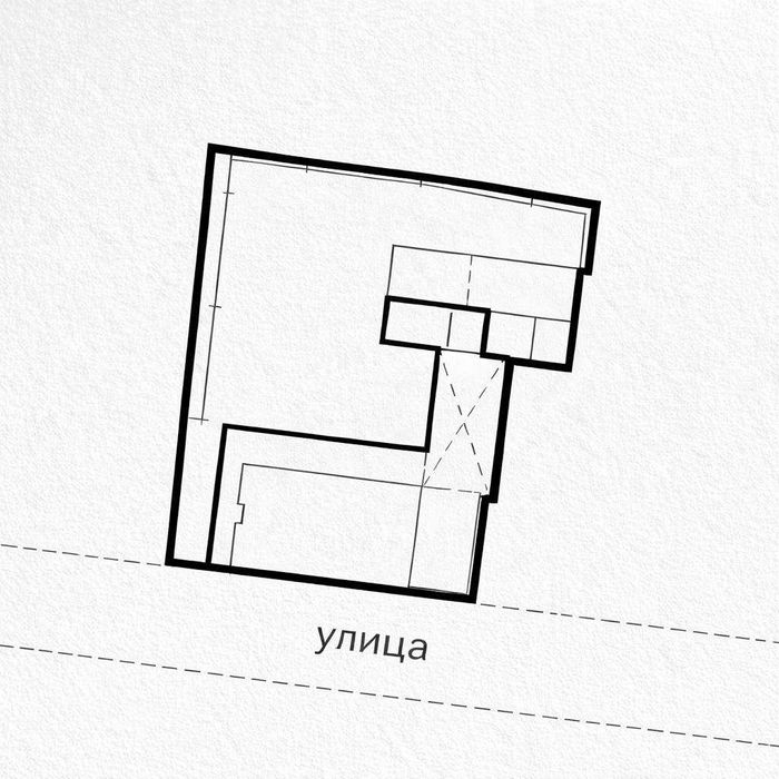 Продается Земельный Участок, 6,61 сот, Бадамзар (87648)
