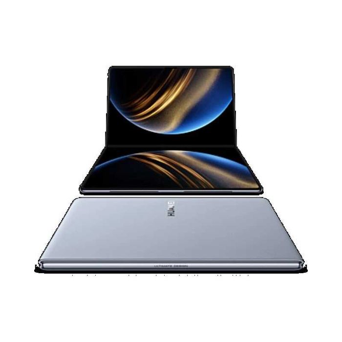 Laptop Huawei Matebook Fold Ultimate Design, 32GB RAM, 1TB SSD, NOU, SIGILAT
