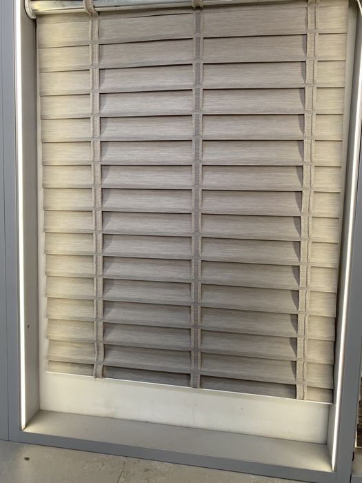 Ролл шторы по низкой цене!