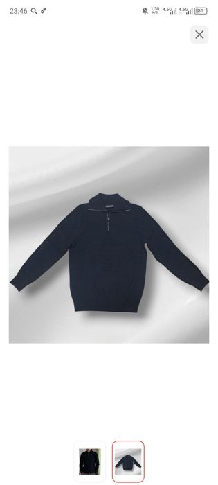 Продайу вещи хорошийе