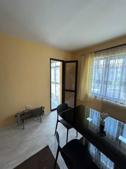 Дава се под наем Двустаен апартамент в Варна, Левски - 60 кв.м за 448.8 € - Снимка #10