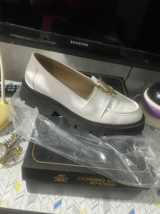 Женская обувь