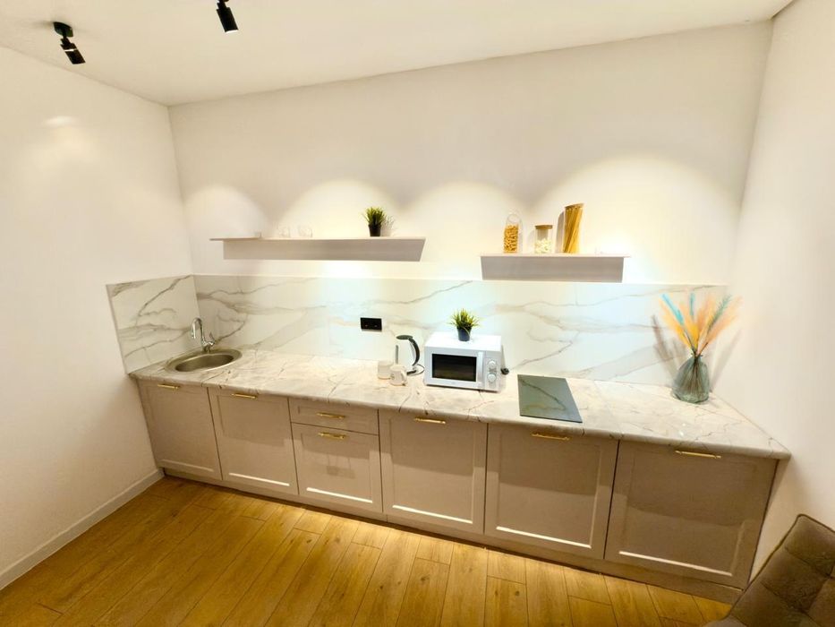 Сдам посуточно по часам