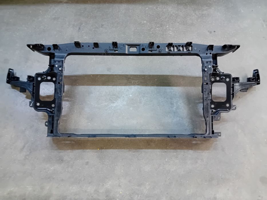 Trager Hyundai i30 2019-2023