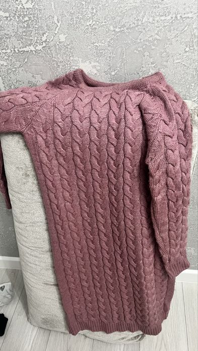 Платья женские новые