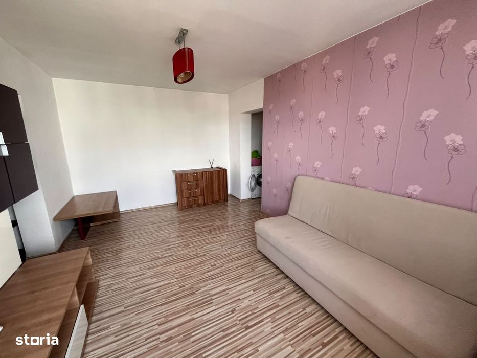 Apartament 3 camere Zona Spitalul Județean