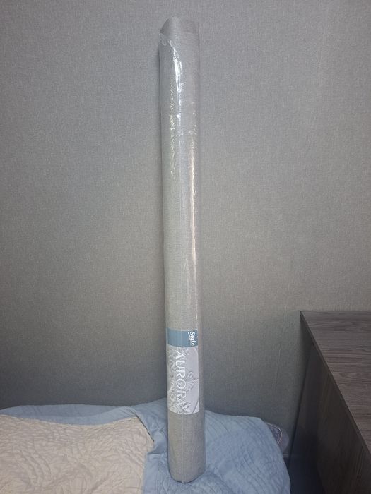 Продам рулон обоев