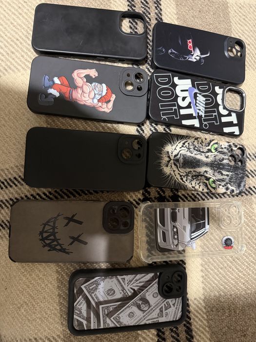Apple Iphone 14