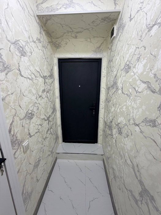 Продаю квартиру Мирзо Улугбек р-он Корасу-6. 1-ком 3-этаж 4-этажном До