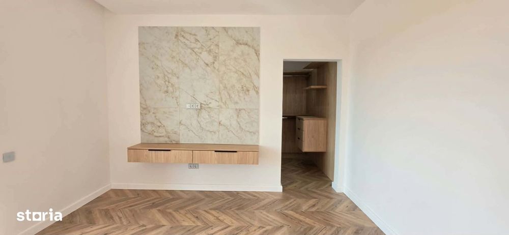 Casă de vânzare, zona dealurile Oradiei