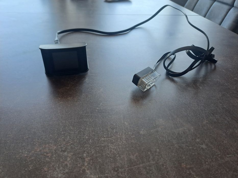 Продам бортовой компьютер для легковых