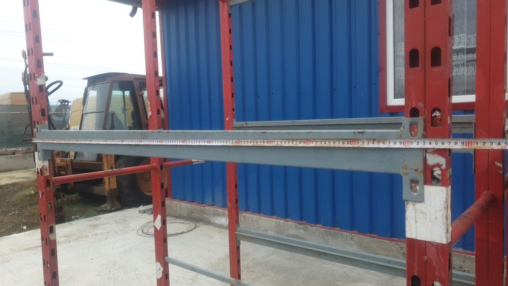 Vânatul metalice profesionale reglabile lichidare de stoc la super pre